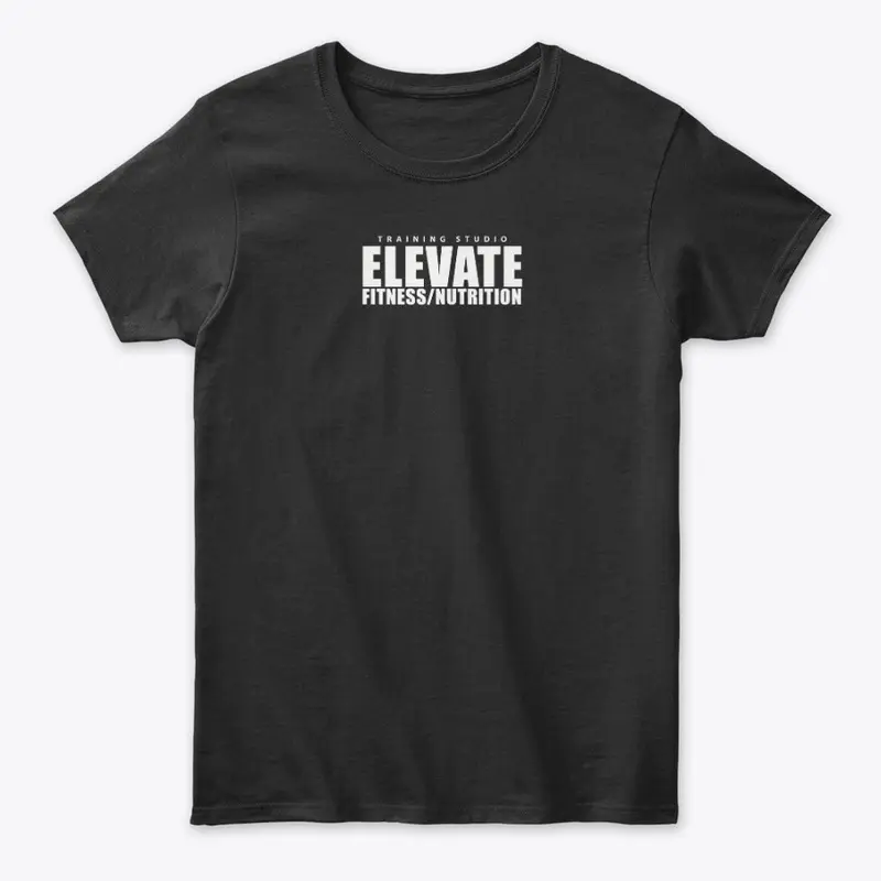 Elevate Merch