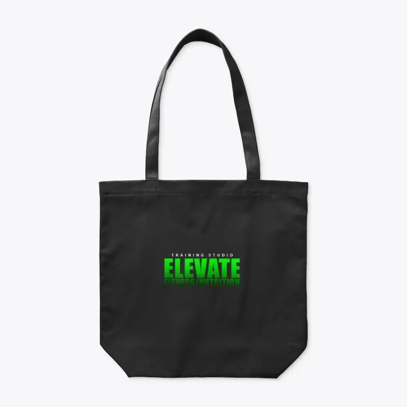 Elevate Merch