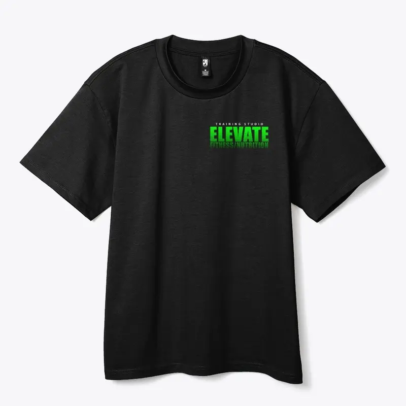 Elevate Merch