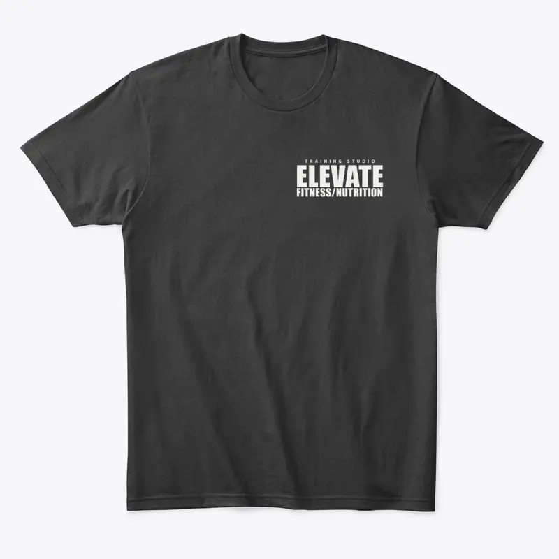 Elevate Merch